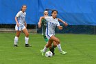 Women’s Soccer vs Babson  Women’s Soccer vs Babson. - Photo by Keith Nordstrom : Wheaton, Women’s Soccer